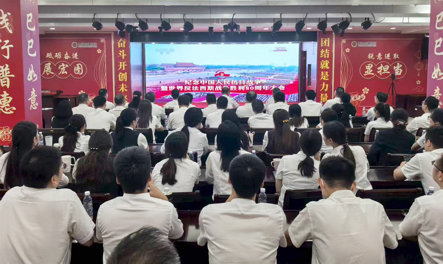 微信图片_20250903163702_7_4