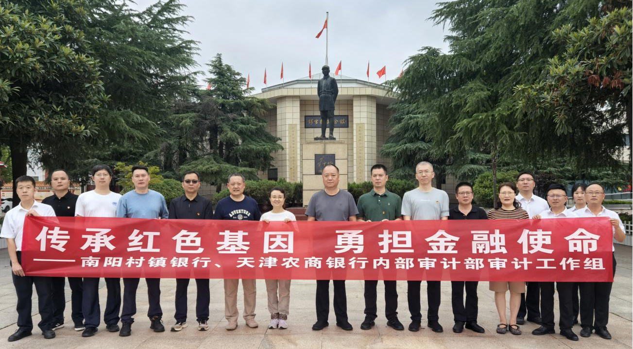 图片1_副本 图片1_副本