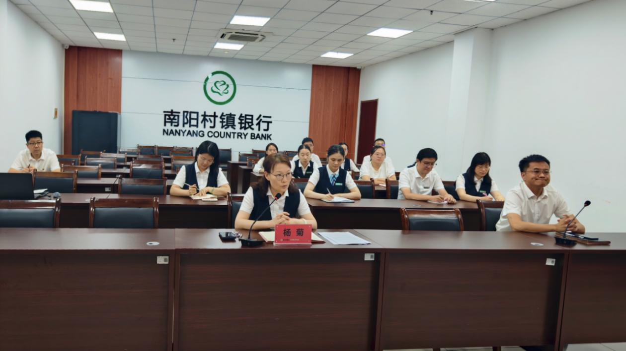 图片4 图片4