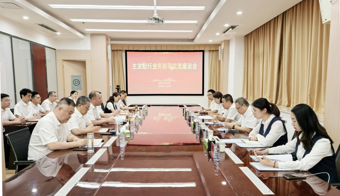 图片7 图片7