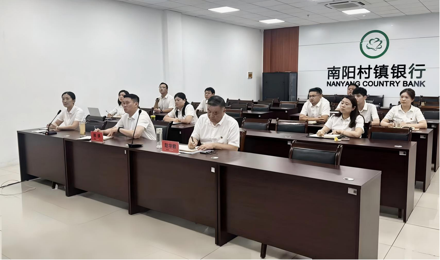 图片9_副本