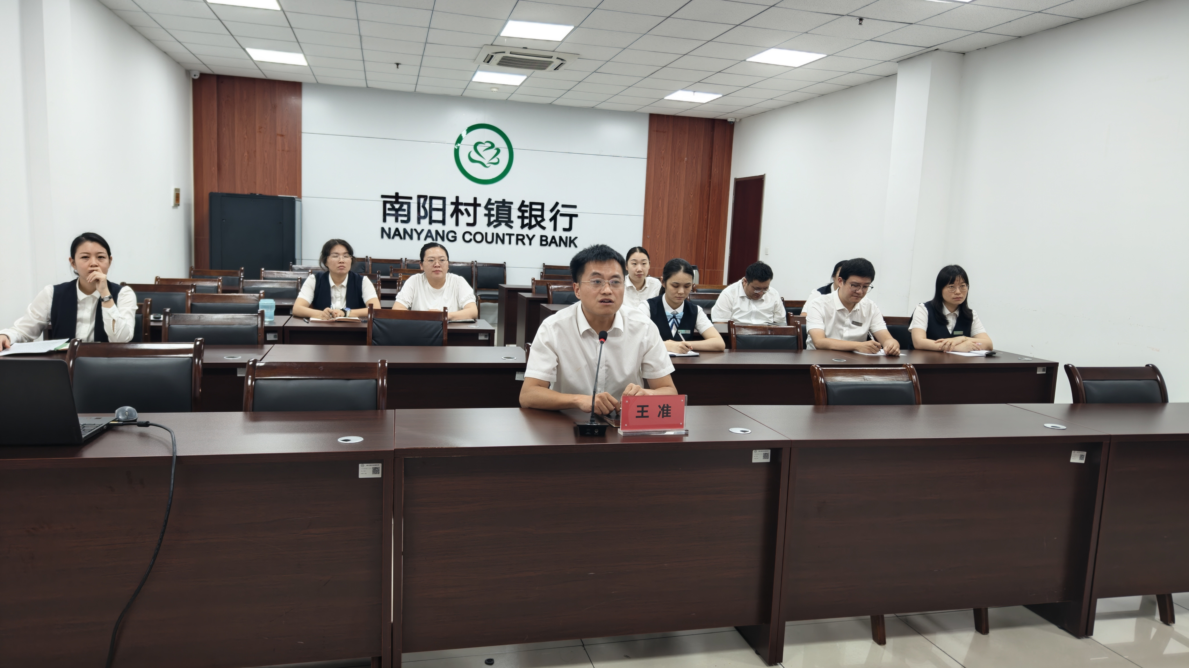 图片10_副本